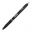 Sharpie Gelschreiber S-Gel 0,7mm schwarz 1 St&uuml;ck