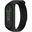 Denver Activity Tracker BFH-240 (schwarz)
