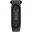 Denver Activity Tracker BFH-240 (schwarz)