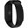 Denver Activity Tracker BFH-240 (schwarz)
