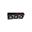16GB XFX Radeon RX 6900 XT DDR6 Drei-Lüfter 256bit