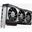 16GB XFX Radeon RX 6900 XT DDR6 Drei-Lüfter 256bit