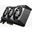 16GB XFX Radeon RX 6900 XT DDR6 Drei-Lüfter 256bit