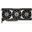 16GB XFX Radeon RX 6900 XT DDR6 Drei-Lüfter 256bit