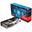 16GB Sapphire Radeon RX 6800 XT NITRO+ OC SE H/2xDP/USB-C Retail