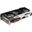 16GB Sapphire Radeon RX 6800 XT NITRO+ OC HDMI/3xDP