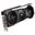 16GB Sapphire Radeon RX 6800 XT NITRO+ OC HDMI/3xDP