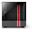 NZXT H510i Mass Effect N7 Special Edition Midi Tower ohne Netzteil