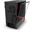 NZXT H510i Mass Effect N7 Special Edition Midi Tower ohne Netzteil