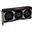 16GB PowerColor Radeon RX 6900 XT DDR6 Drei-Lüfter 256bit