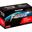 16GB PowerColor Radeon RX 6800 Fighter Aktiv PCIe 4.0 x16 (Retail)