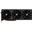 16GB PowerColor Radeon RX 6800 Fighter Aktiv PCIe 4.0 x16 (Retail)