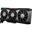 16GB MSI Radeon RX 6900 XT (Retail)