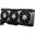 16GB MSI Radeon Radeon RX 6900 XT (Retail)