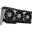 16GB MSI Radeon Radeon RX 6900 XT (Retail)