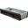 16GB MSI Radeon RX 6900 XT (Retail)