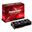 16GB PowerColor Radeon RX 6900 XT DDR6 Drei-Lüfter 256bit (bulk)