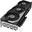 8GB Gigabyte GeForce RTX 3070 GAMING OC 2xDP/2xHDMI Bulk Artikel