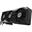 8GB Gigabyte GeForce RTX 3070 GAMING OC 2xDP/2xHDMI Bulk Artikel
