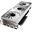 8GB Gigabyte GeForce RTX 3070 Vision OC 8G, GDDR6, 2x HDMI, 2x DP