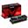 16GB PowerColor Radeon RX 6900 XT Red Devil Aktiv PCIe 4.0 x16