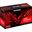 16GB PowerColor Radeon RX 6900 XT Red Devil Aktiv PCIe 4.0 x16