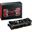 16GB PowerColor Radeon RX 6900 XT Red Devil Limited Edition 16GB DDR6