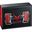 16GB PowerColor Radeon RX 6900 XT Red Devil Limited Edition 16GB DDR6