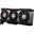 16GB Gigabyte Radeon RX 6900 XT (Retail)