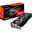 16GB Gigabyte Radeon RX 6900 XT (Retail)