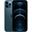 Apple iPhone 12 Pro Max 256GB, Pacific Blue
