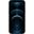 Apple iPhone 12 Pro Max 256GB, Pacific Blue