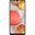 Samsung SM-A426B Galaxy A42 5G Dual Sim 4+128GB prism dot black