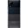 Samsung SM-A426B Galaxy A42 5G Dual Sim 4+128GB prism dot black