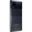 Samsung SM-A426B Galaxy A42 5G Dual Sim 4+128GB prism dot black