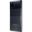 Samsung SM-A426B Galaxy A42 5G Dual Sim 4+128GB prism dot black