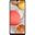 Samsung SM-A426B Galaxy A42 5G Dual Sim 4+128GB prism dot white