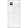 Samsung SM-A426B Galaxy A42 5G Dual Sim 4+128GB prism dot white