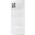 Samsung SM-A426B Galaxy A42 5G Dual Sim 4+128GB prism dot white