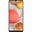 Samsung SM-A426B Galaxy A42 5G Dual Sim 4+128GB prism dot grey