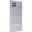 Samsung SM-A426B Galaxy A42 5G Dual Sim 4+128GB prism dot grey