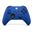 Microsoft Xbox One & Series X/S Wireless Controller shock, blau
