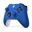 Microsoft Xbox One & Series X/S Wireless Controller shock, blau