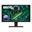 24" (60,96cm) BenQ GL2480E schwarz 1920x1080 1xHDMI 1.4 / 1xDVI