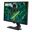 24" (60,96cm) BenQ GL2480E schwarz 1920x1080 1xHDMI 1.4 / 1xDVI