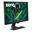 24" (60,96cm) BenQ GL2480E schwarz 1920x1080 1xHDMI 1.4 / 1xDVI
