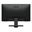 24" (60,96cm) BenQ GL2480E schwarz 1920x1080 1xHDMI 1.4 / 1xDVI