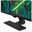 24" (60,96cm) BenQ GL2480E schwarz 1920x1080 1xHDMI 1.4 / 1xDVI