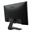 24" (60,96cm) BenQ GL2480E schwarz 1920x1080 1xHDMI 1.4 / 1xDVI