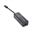 InLine Notebook Netzteil zu USB Typ-C 7-in-1 Lade-Set